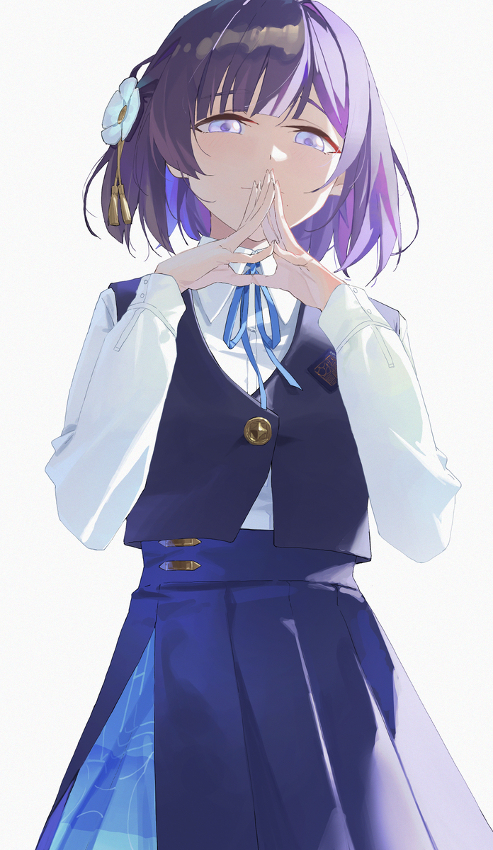 美玲