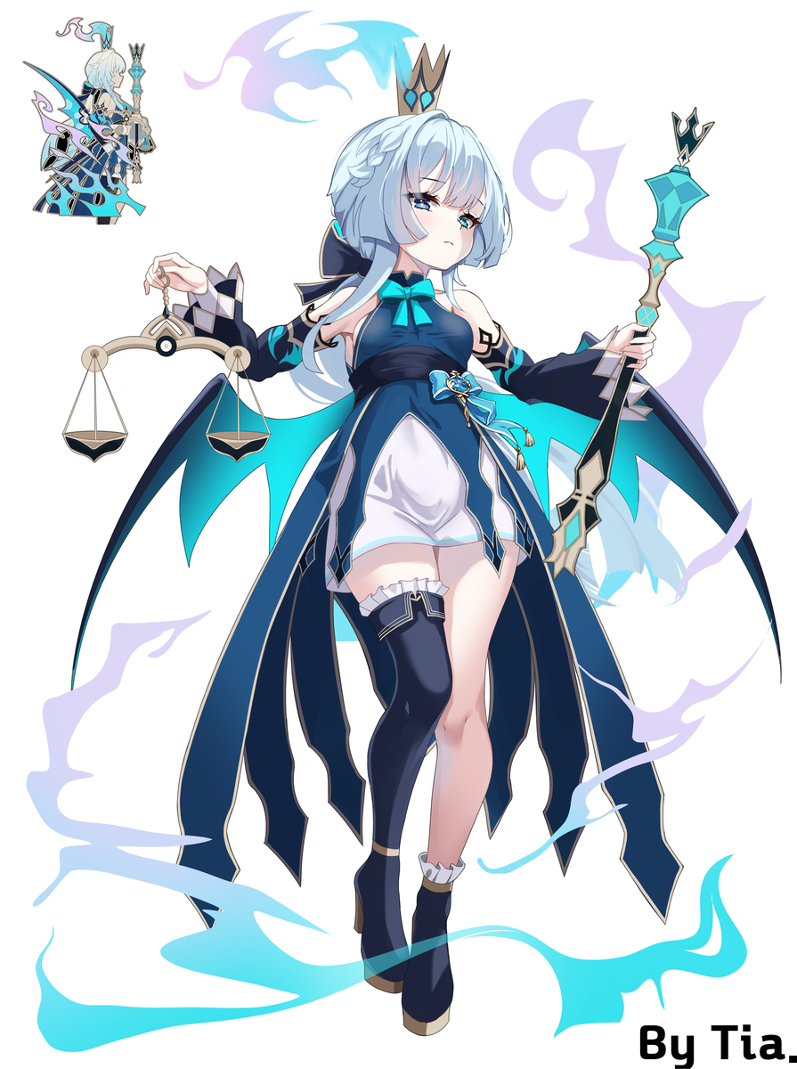 Cerydra?