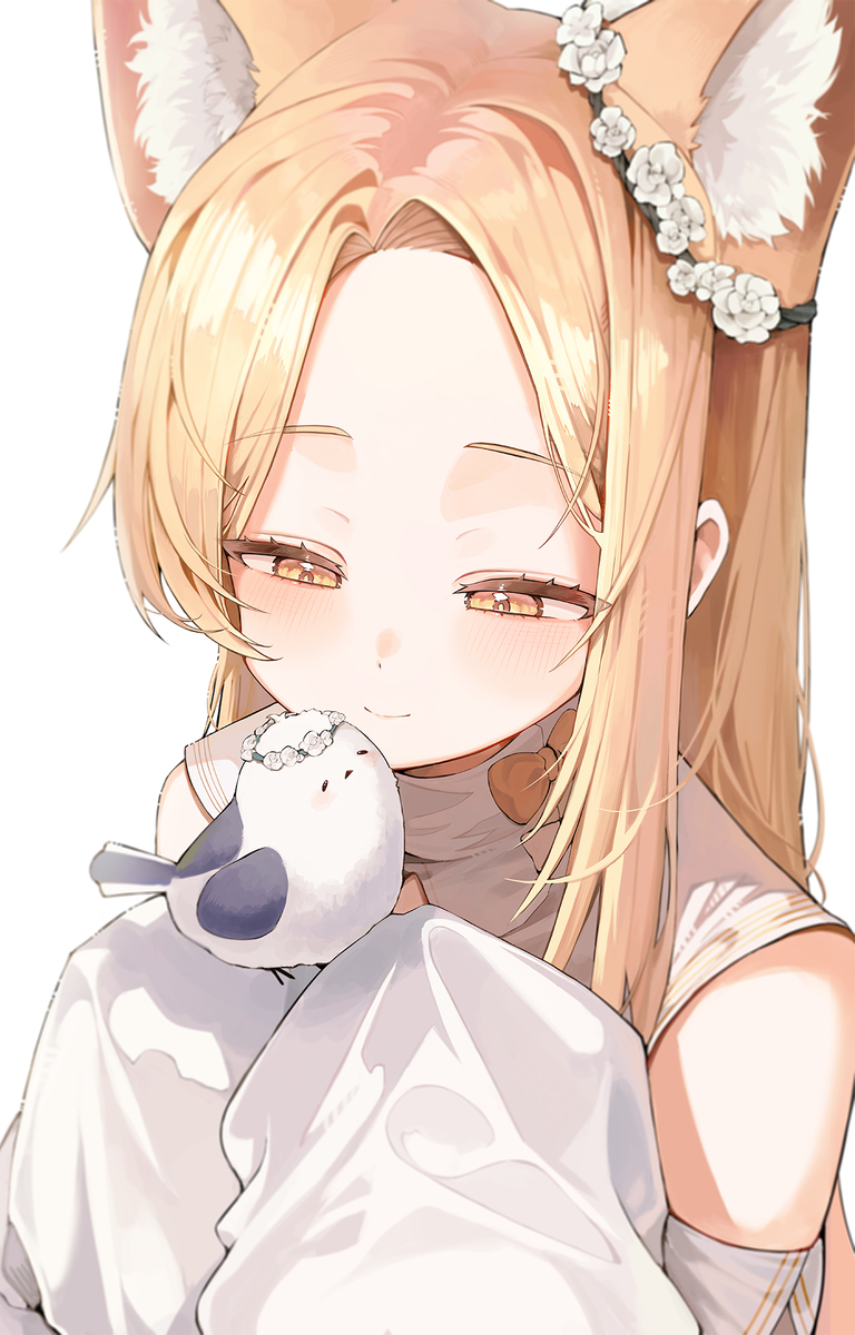 セイア