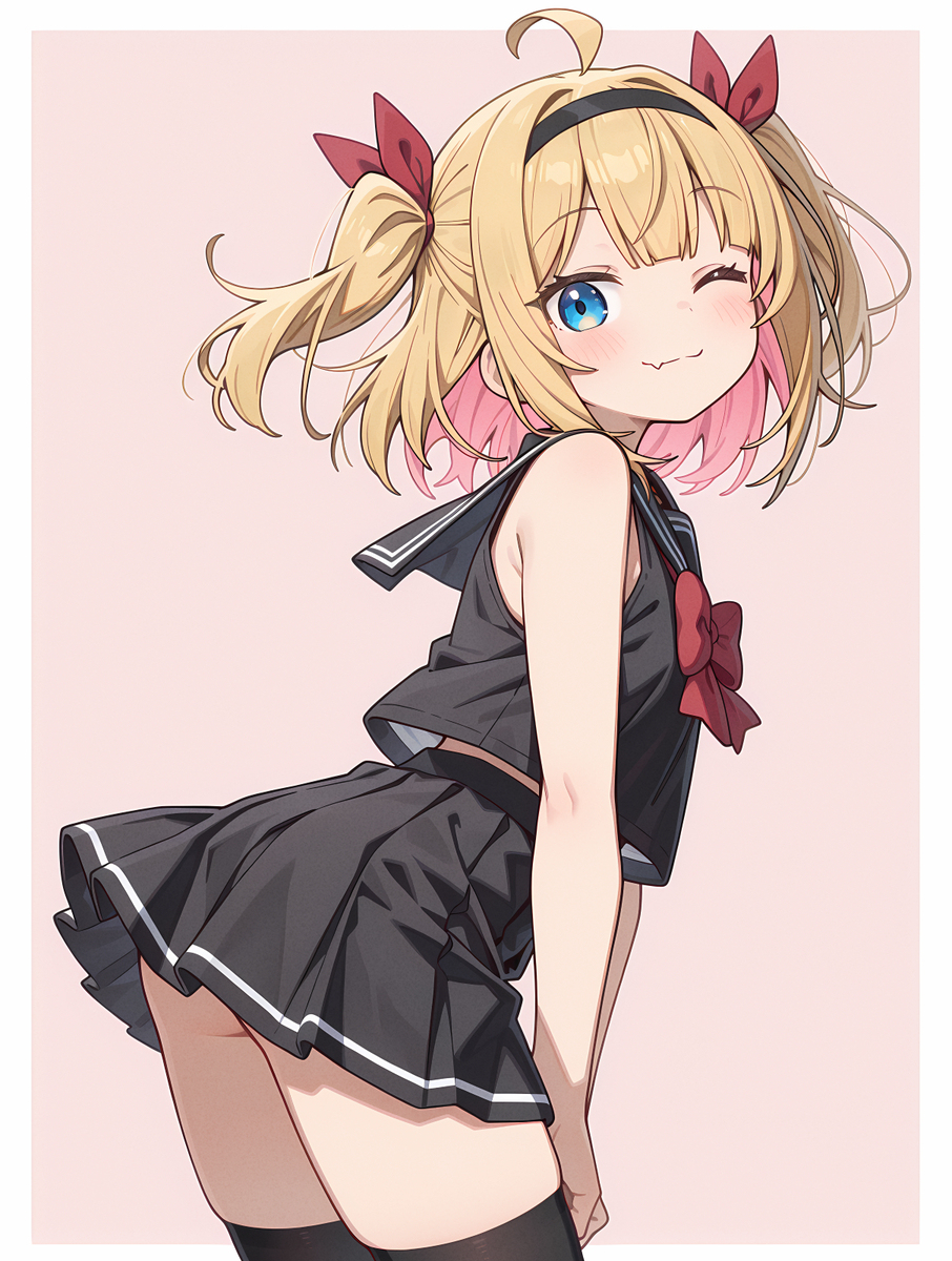 れぐれぐちゃん