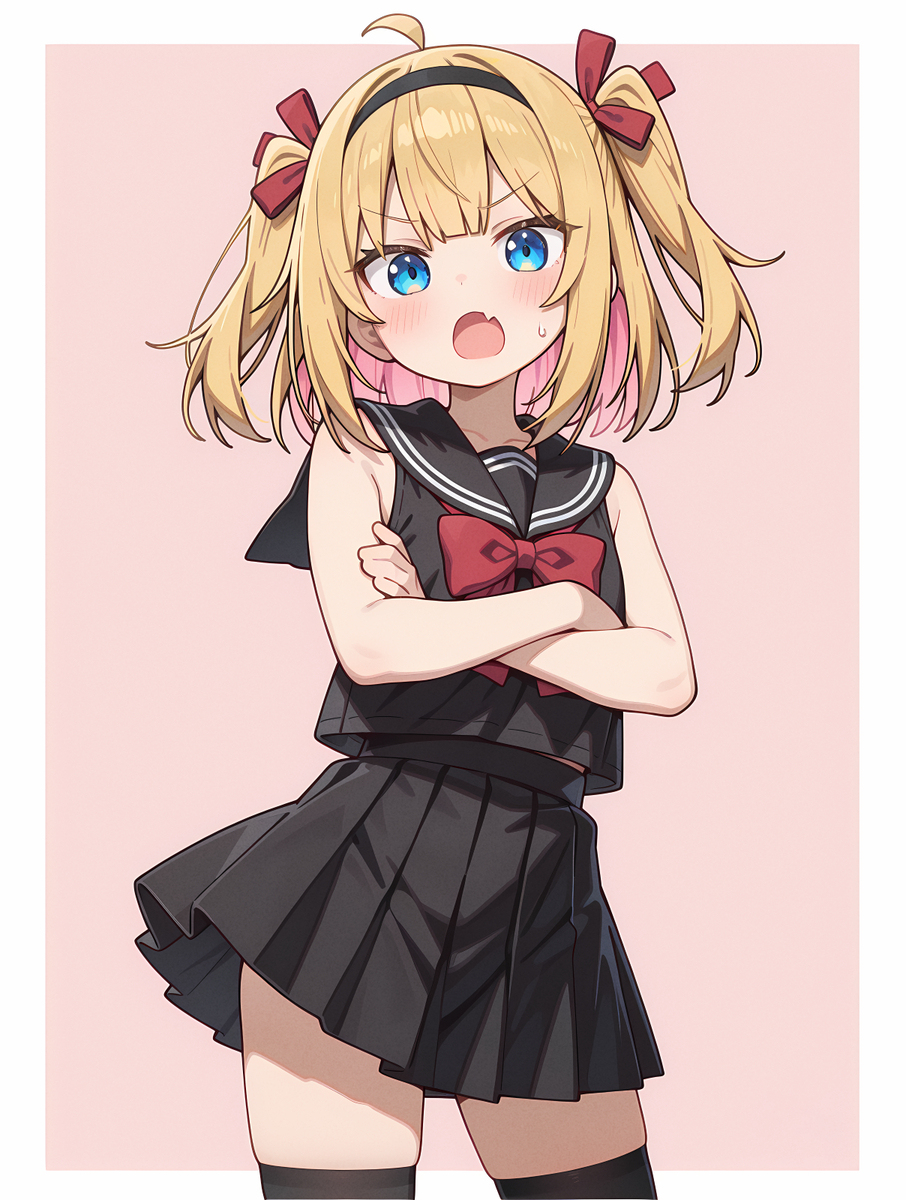 れぐれぐちゃん