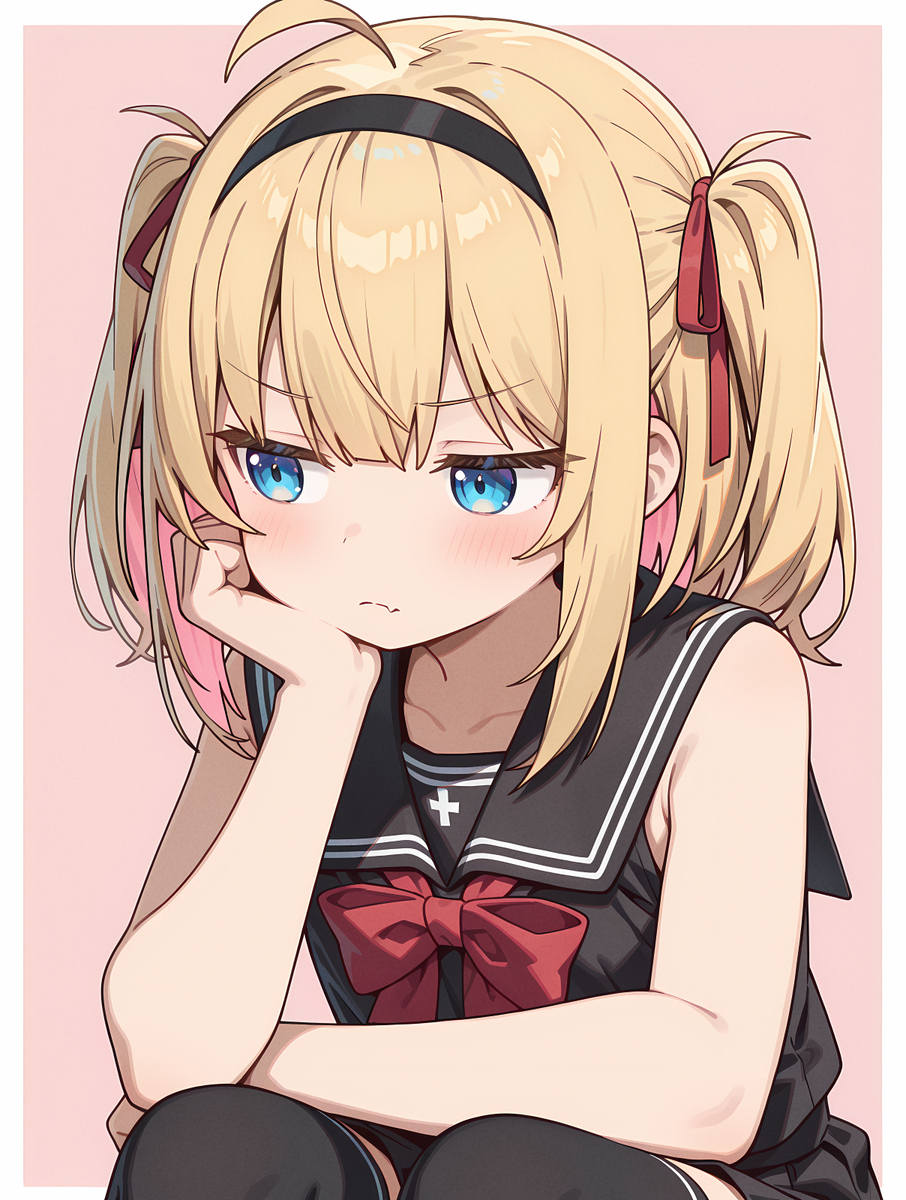れぐれぐちゃん