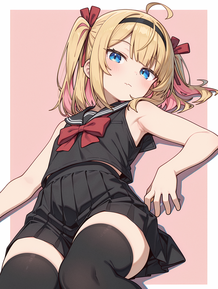 れぐれぐちゃん