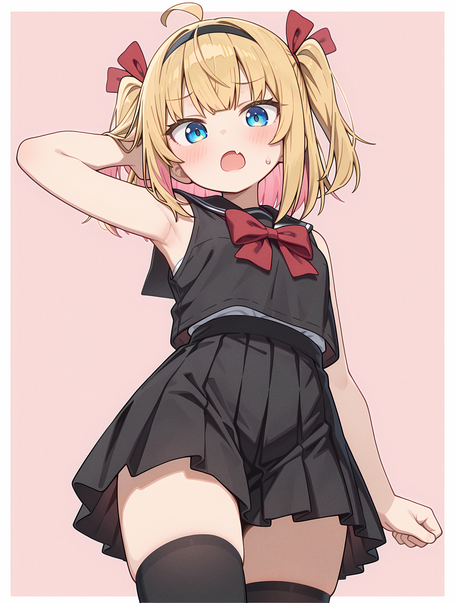 れぐれぐちゃん