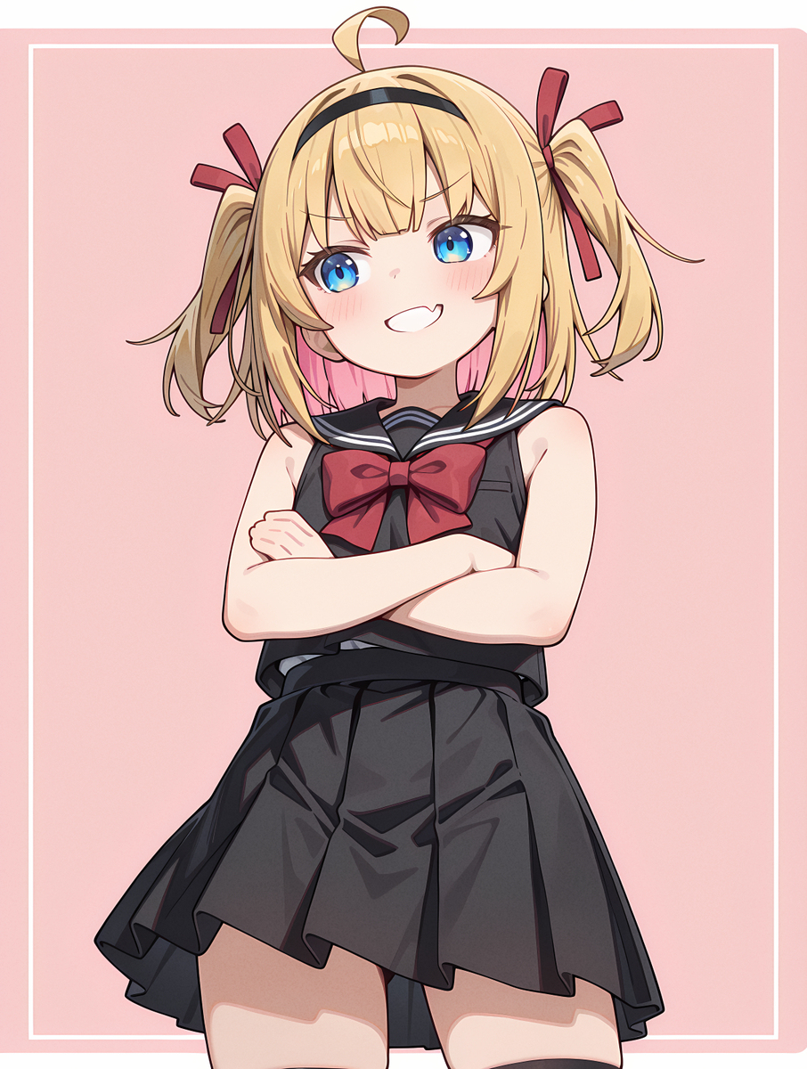 れぐれぐちゃん