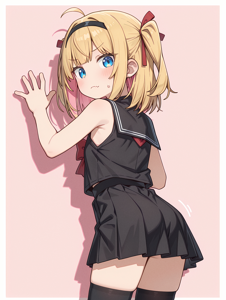 れぐれぐちゃん