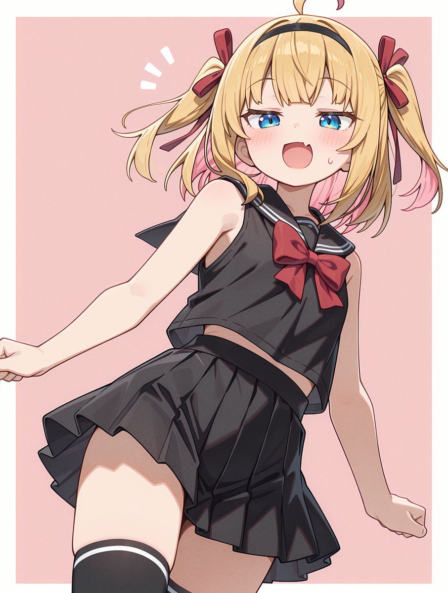 れぐれぐちゃん
