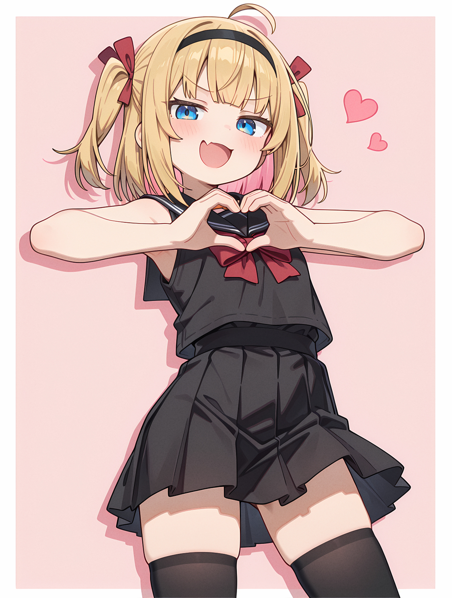 れぐれぐちゃん