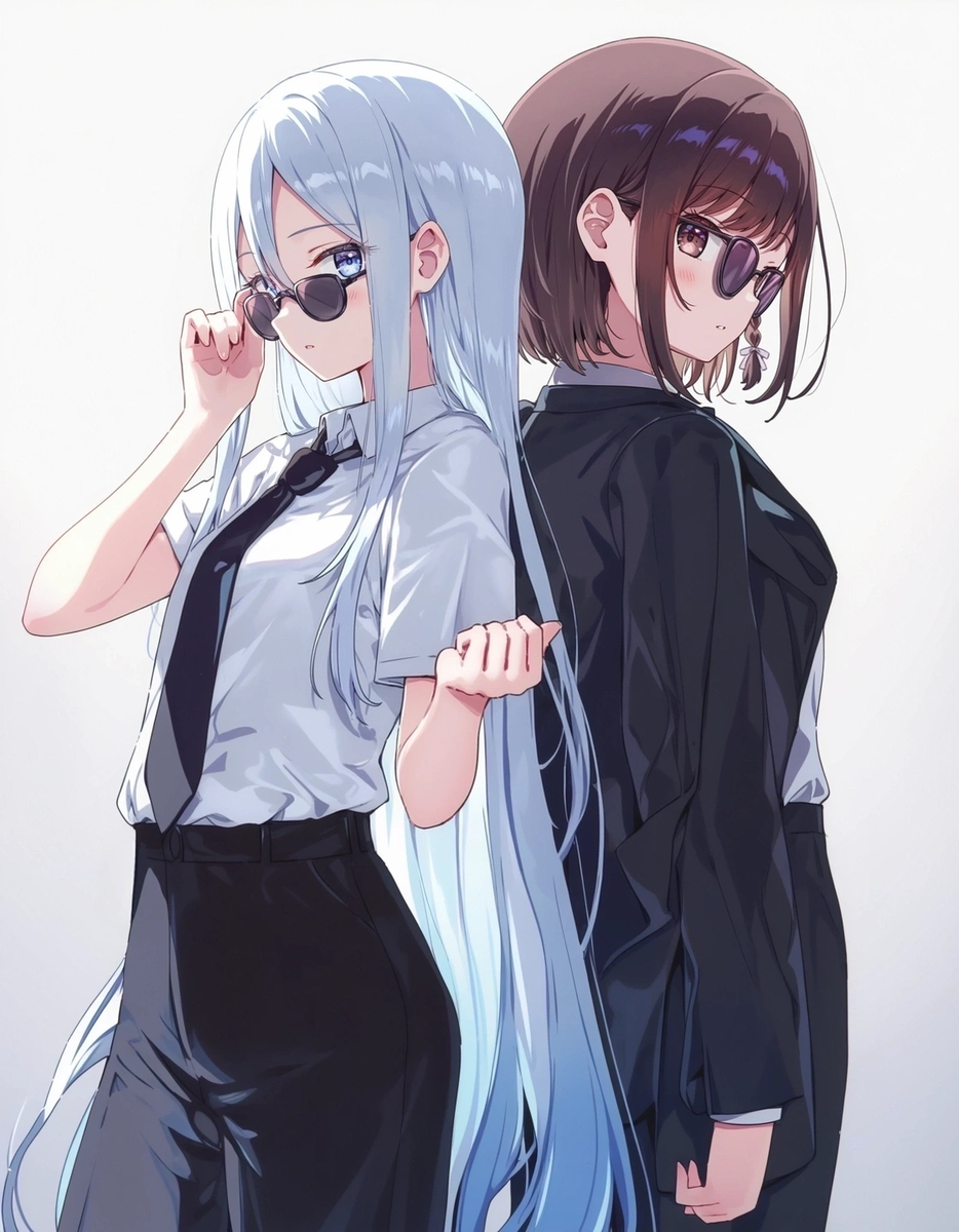 無題
