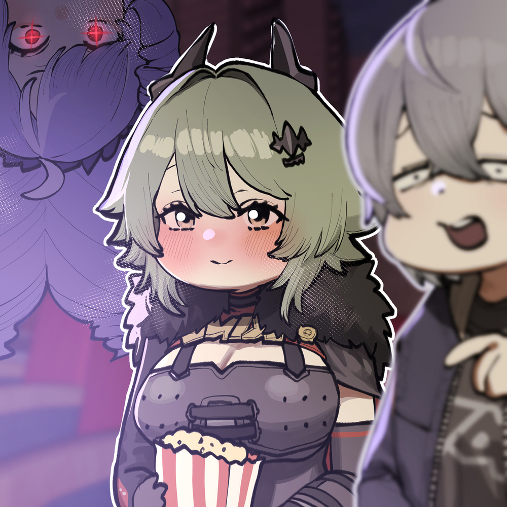 "파에톤님."
