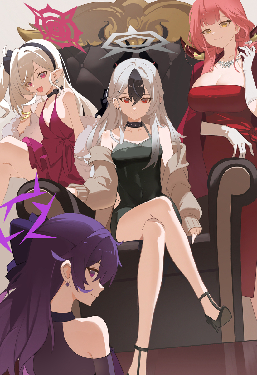 无题