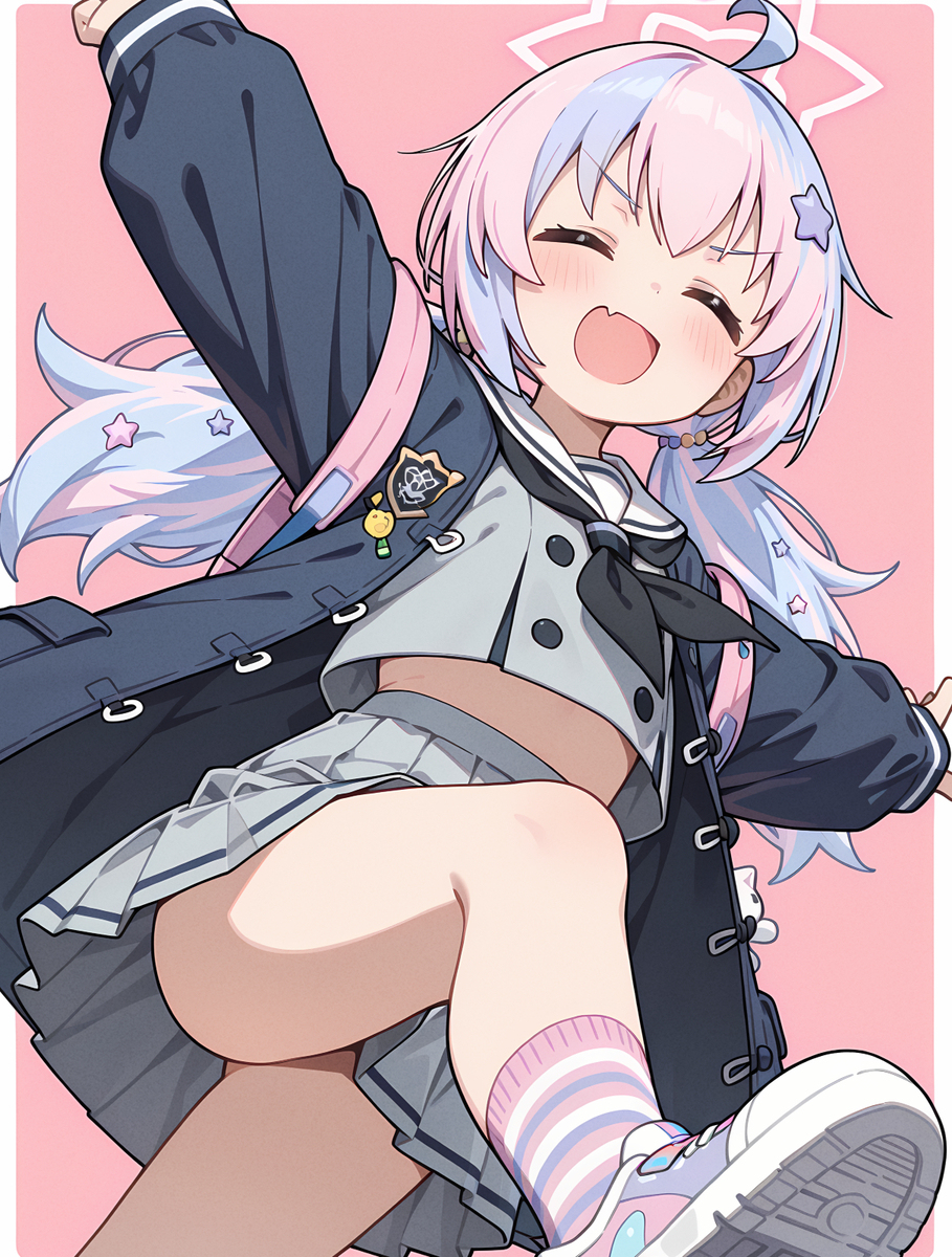 宇沢レイサ
