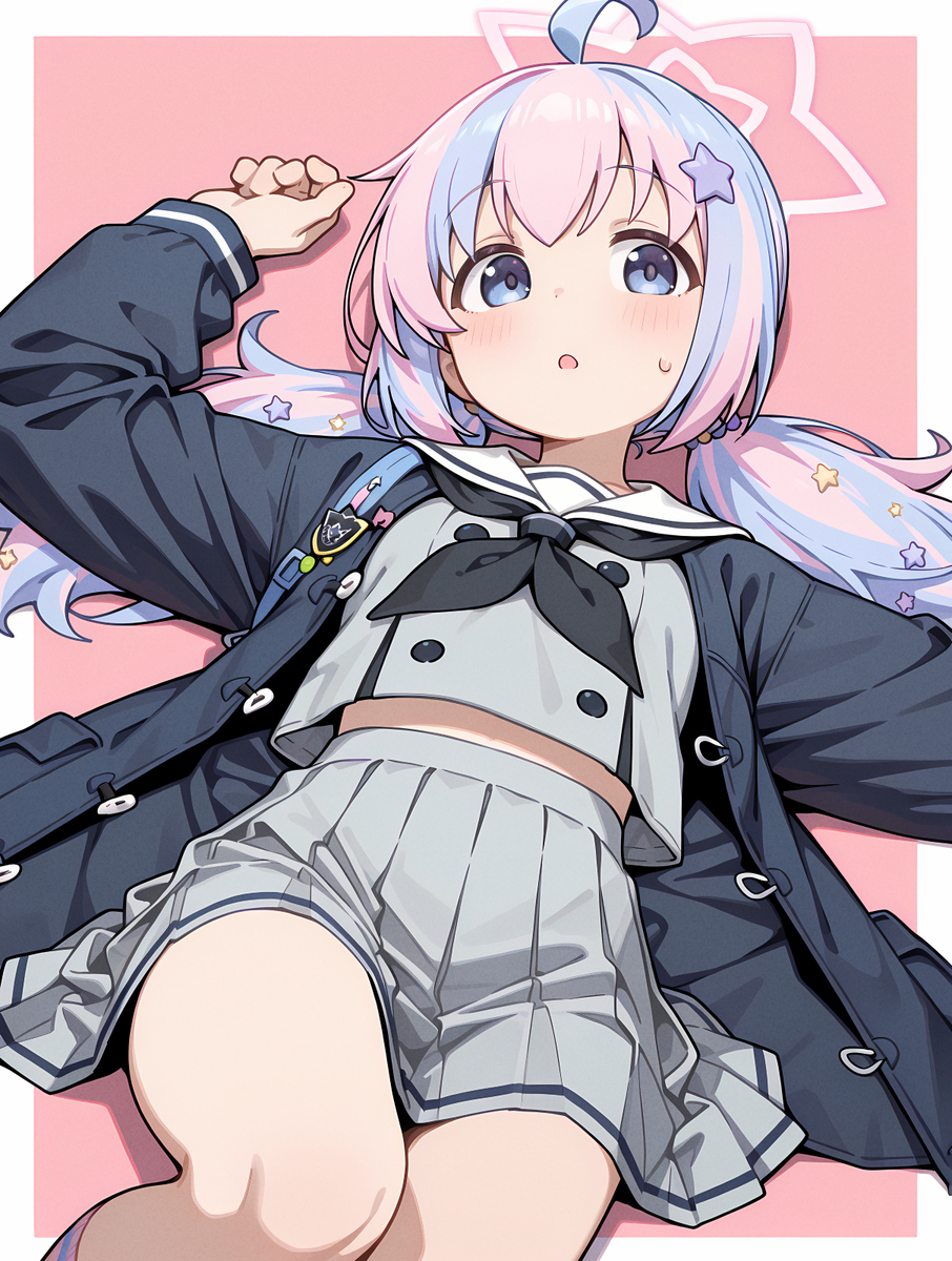宇沢レイサ