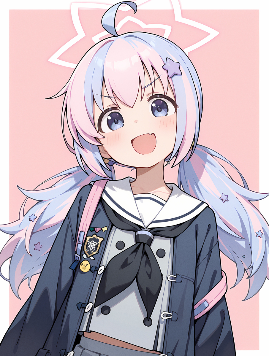 宇沢レイサ