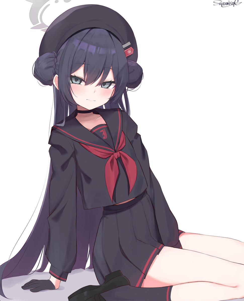 正実モブちゃん門主様