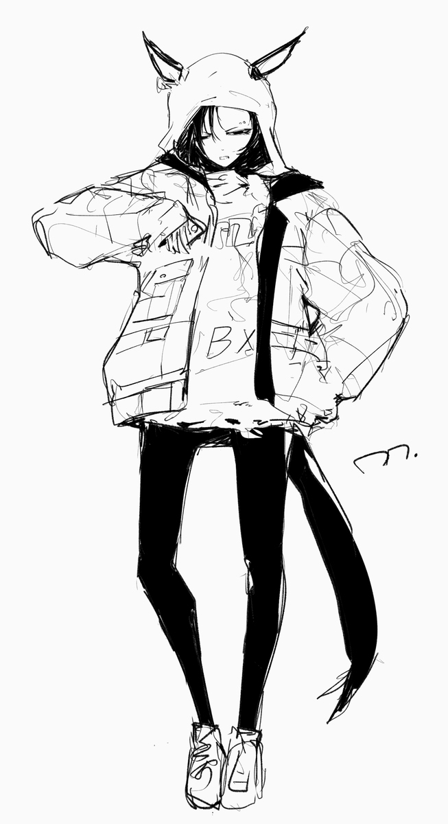 おこしゃか