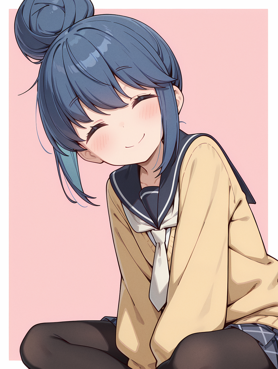 志摩リン