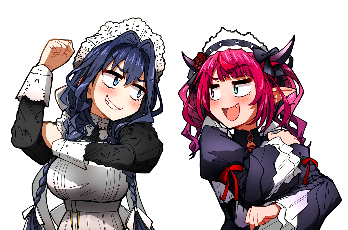 Their battle will be LEGENDARY!