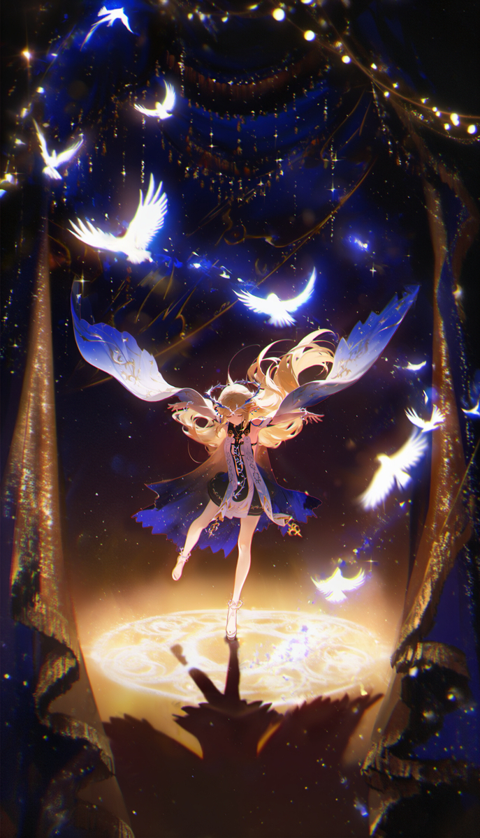 カルテジア