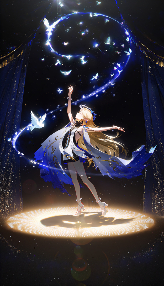 カルテジア