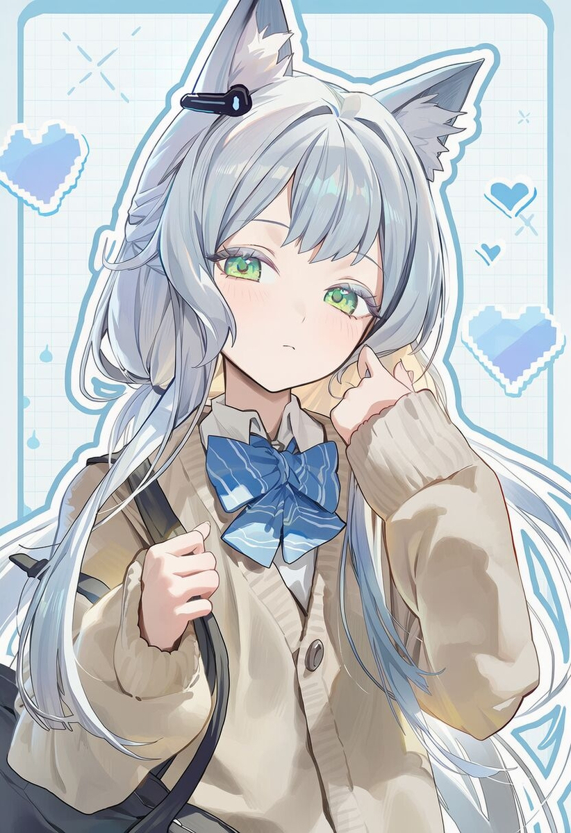 迷迭香