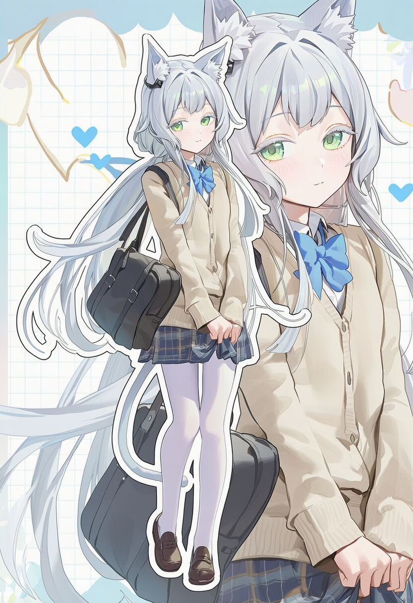 迷迭香