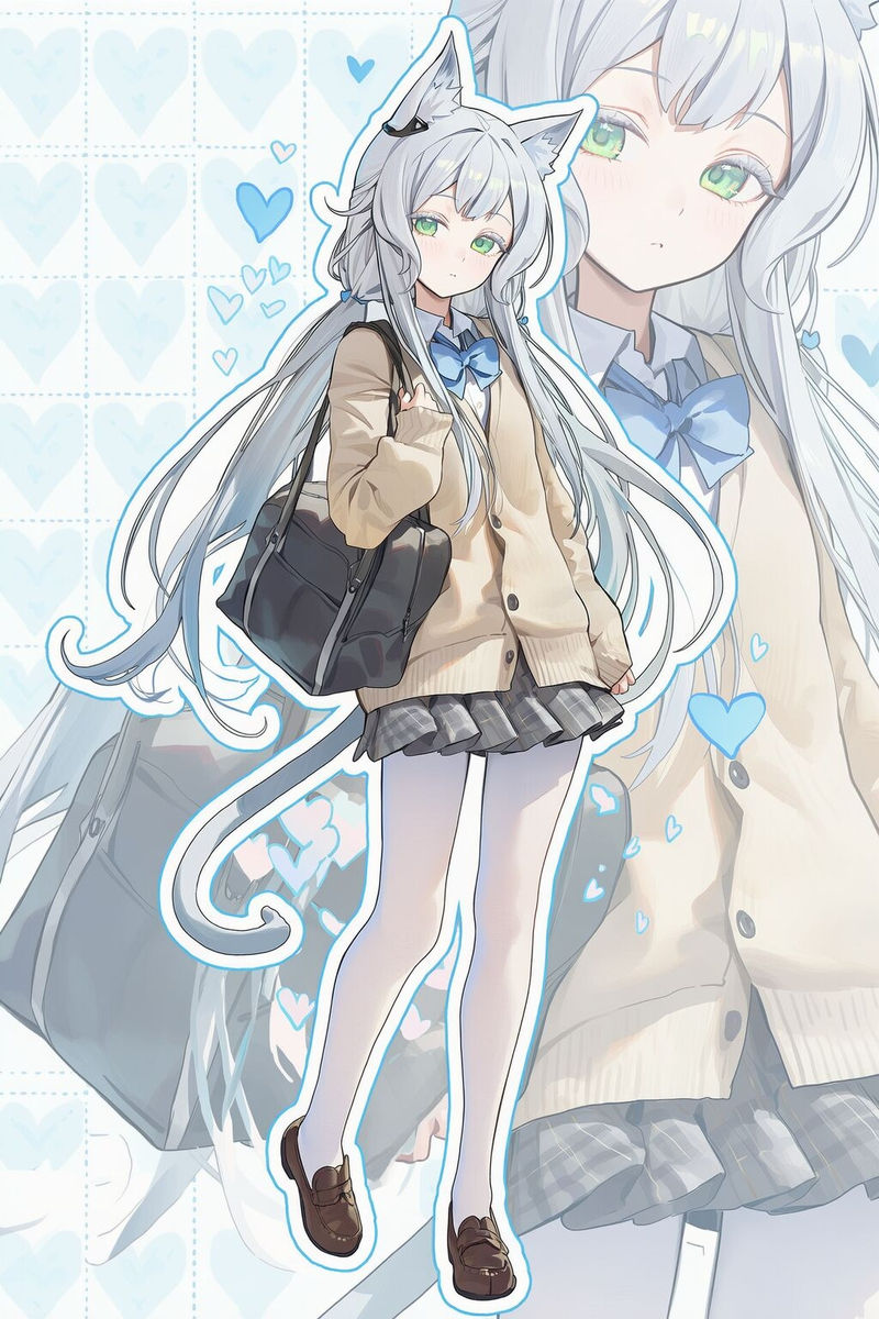 迷迭香