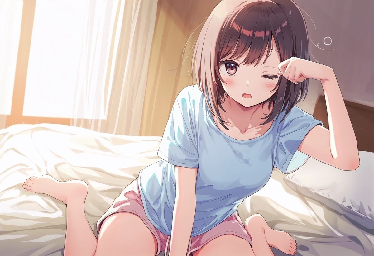無題
