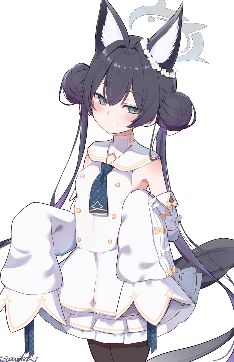 セクシー門主様