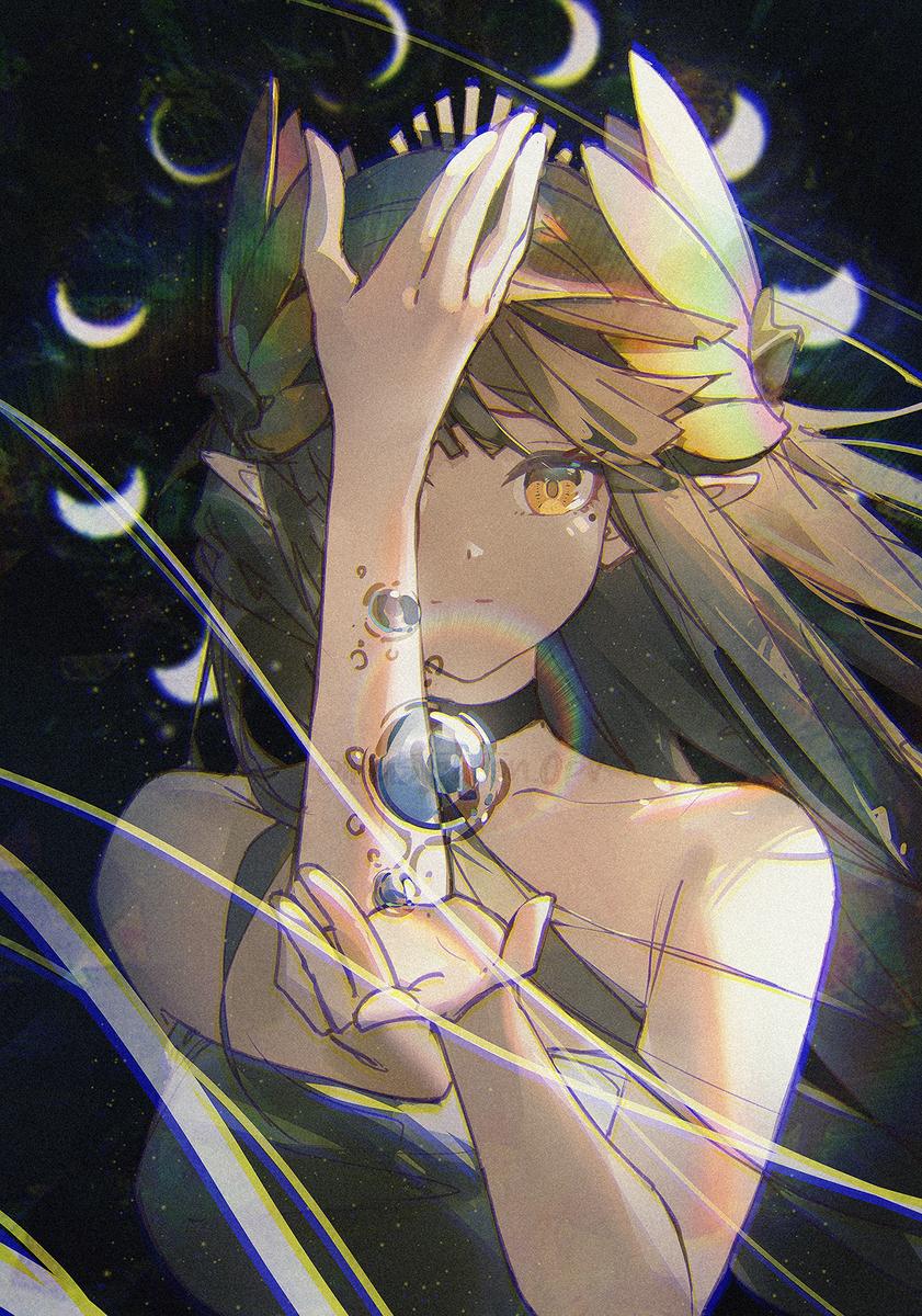缪尔赛思