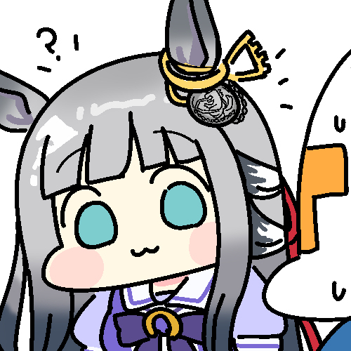 クロノジェネシス