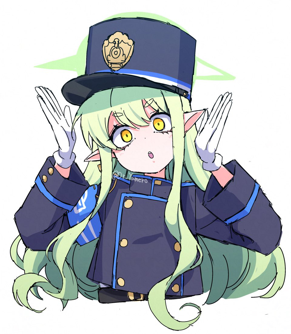po