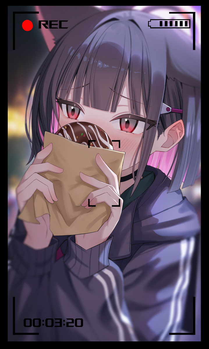 71
