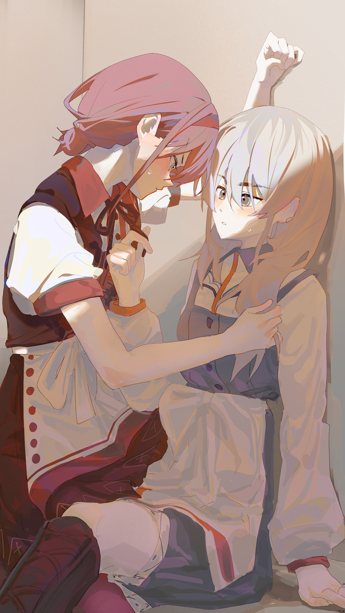 hug92/100
