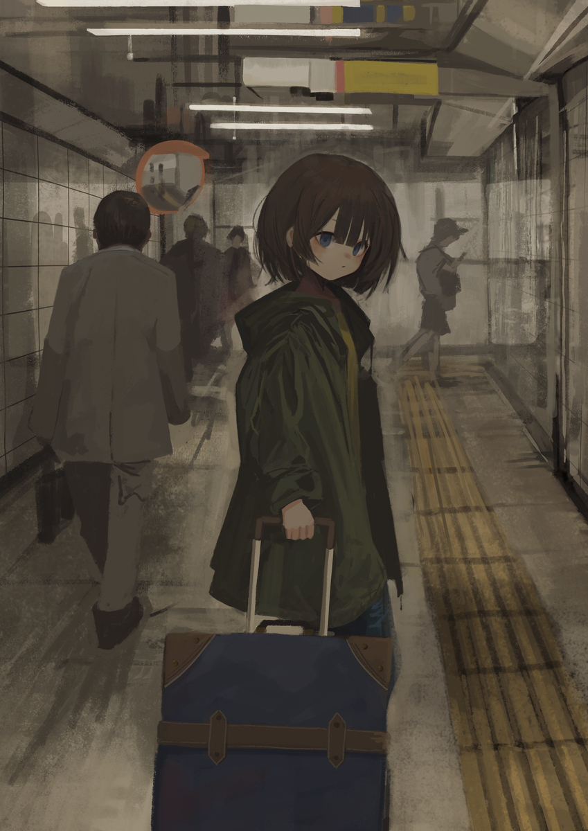 無題
