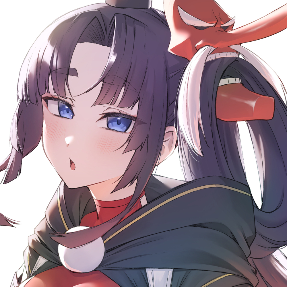らくがき