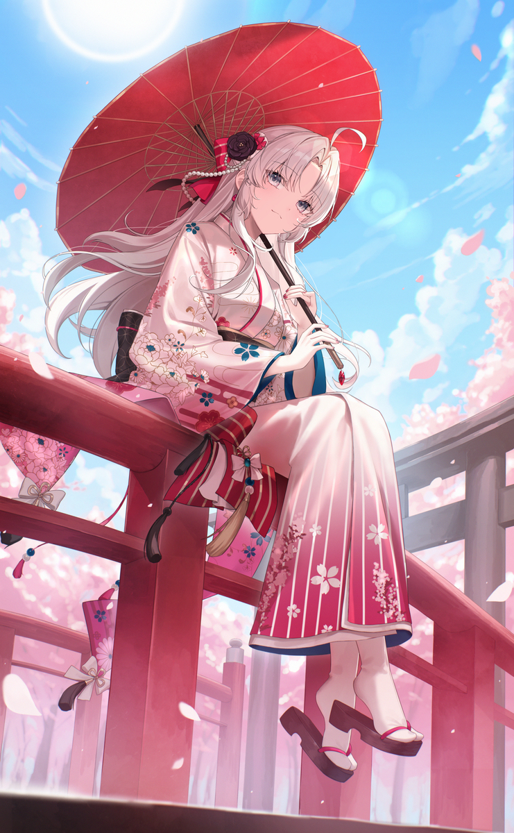 カルロッタ