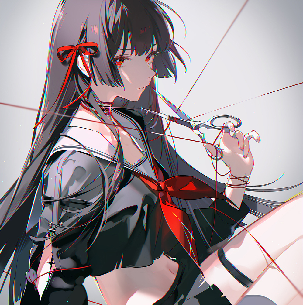 千咲