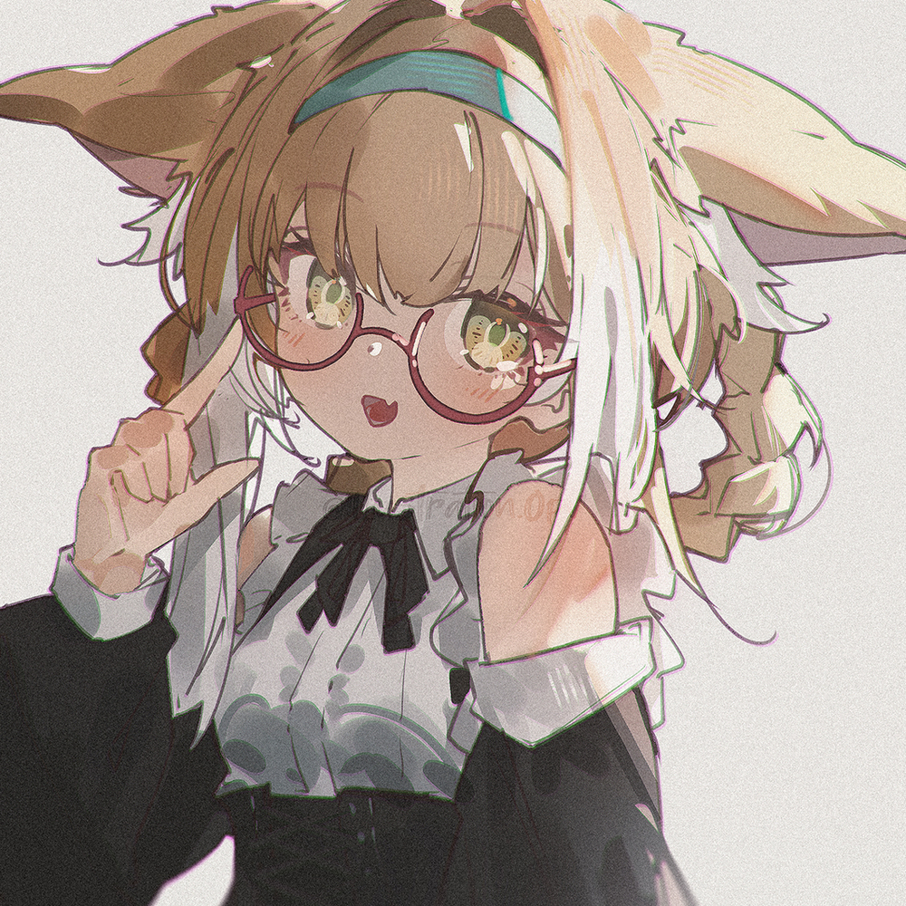 铃兰