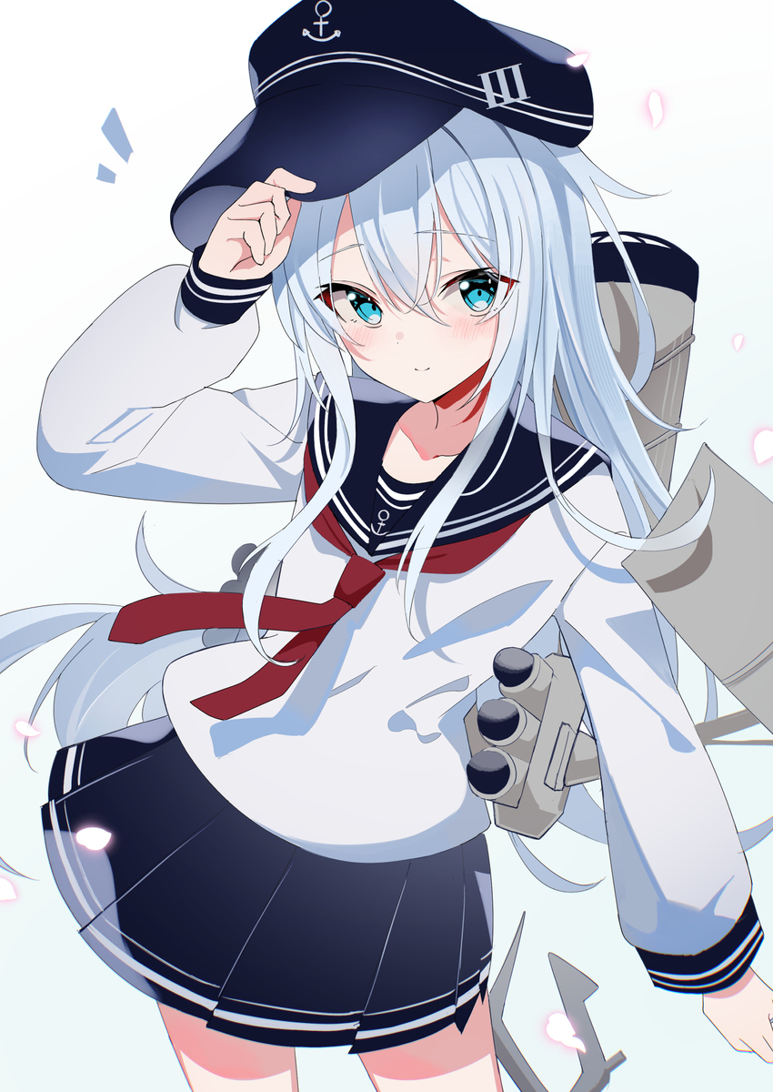 響進水日2025