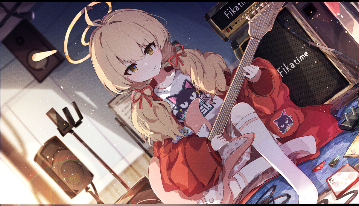 ヨシミ