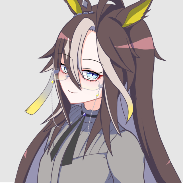 私服ジャーニー