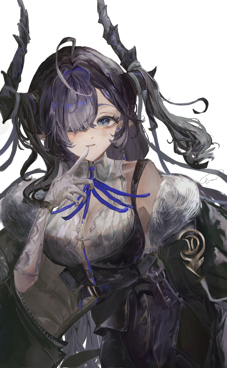 カライシャlog