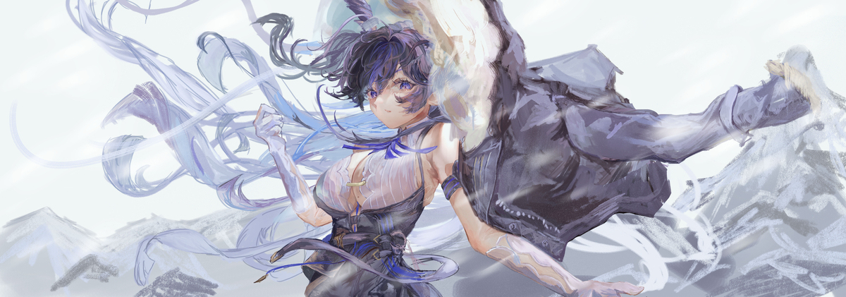 カライシャlog
