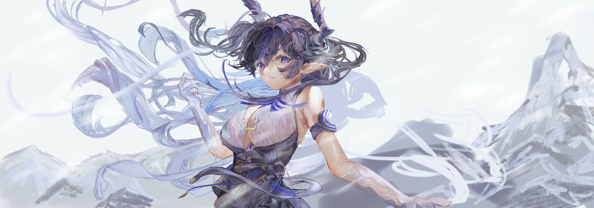 カライシャlog
