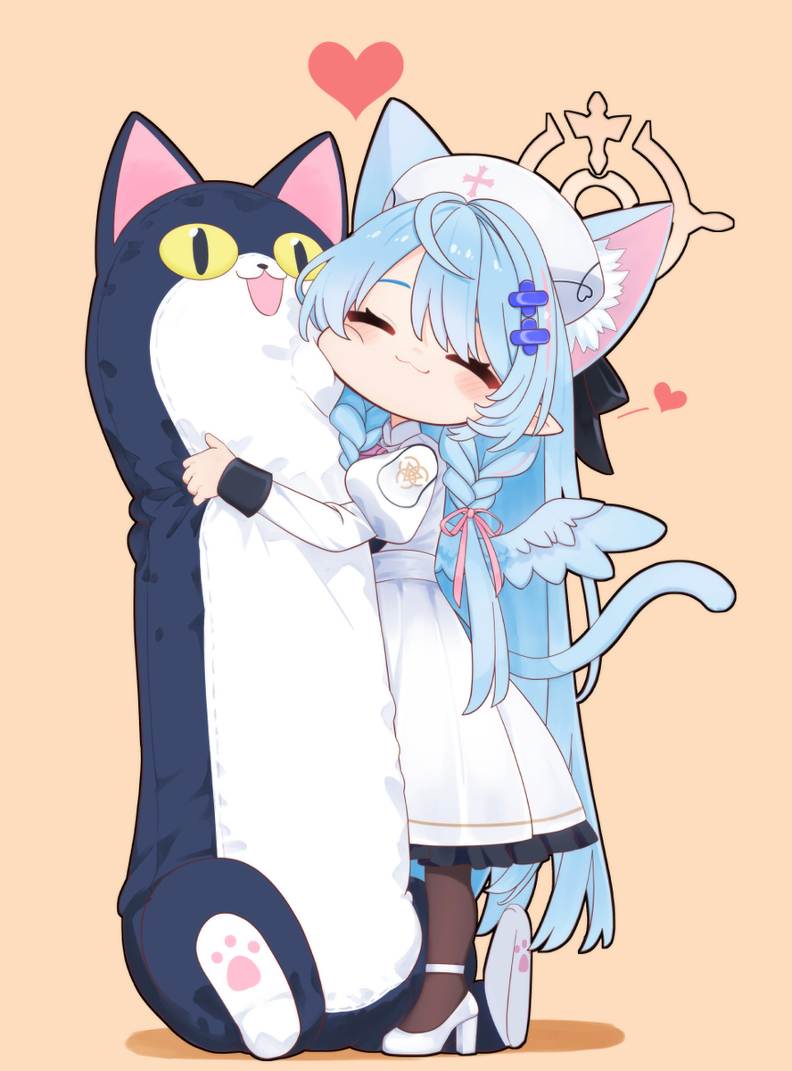 可愛いは正義