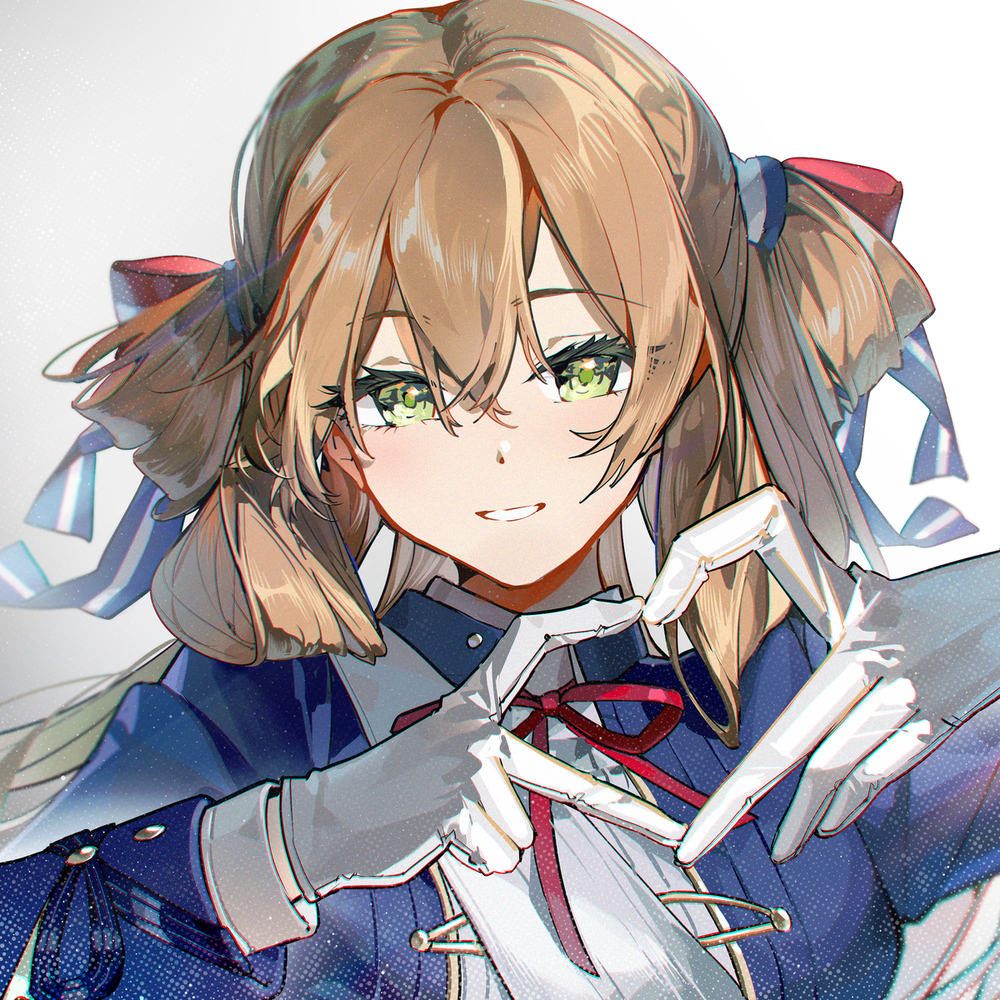 Springfield