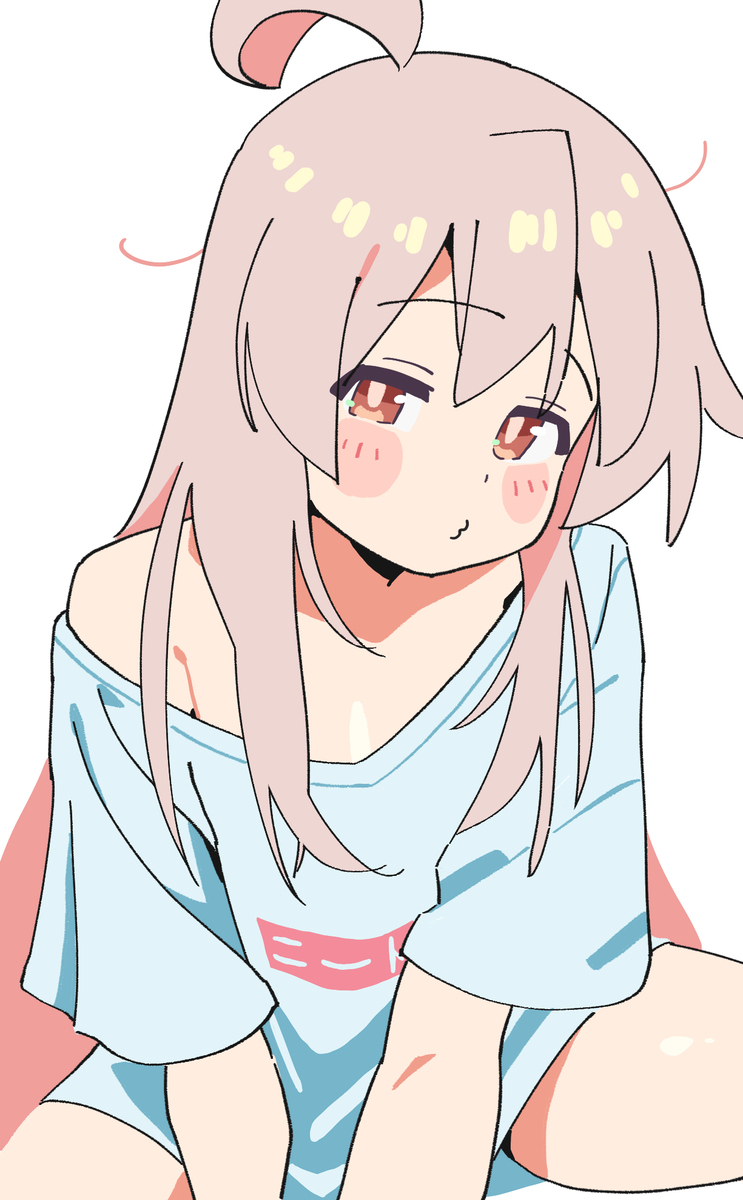 まひろ