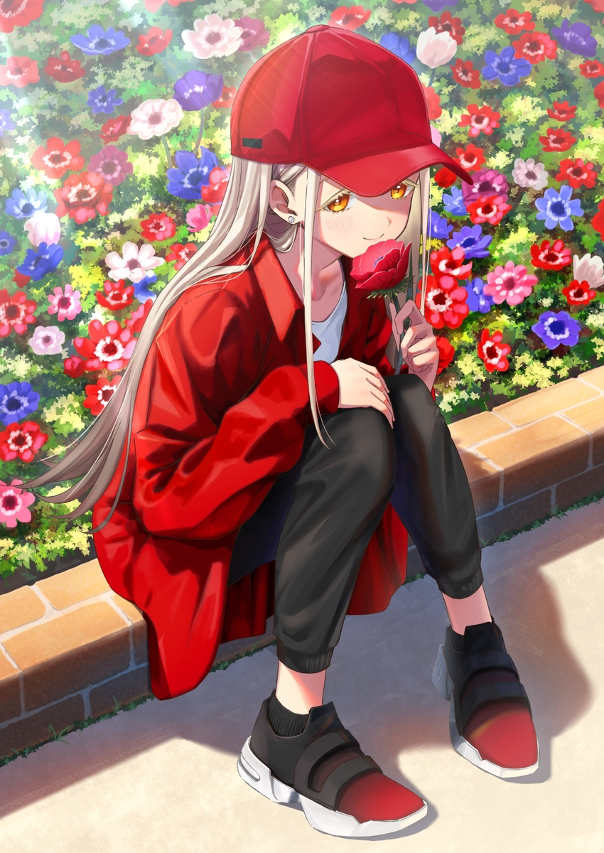條澤広さん