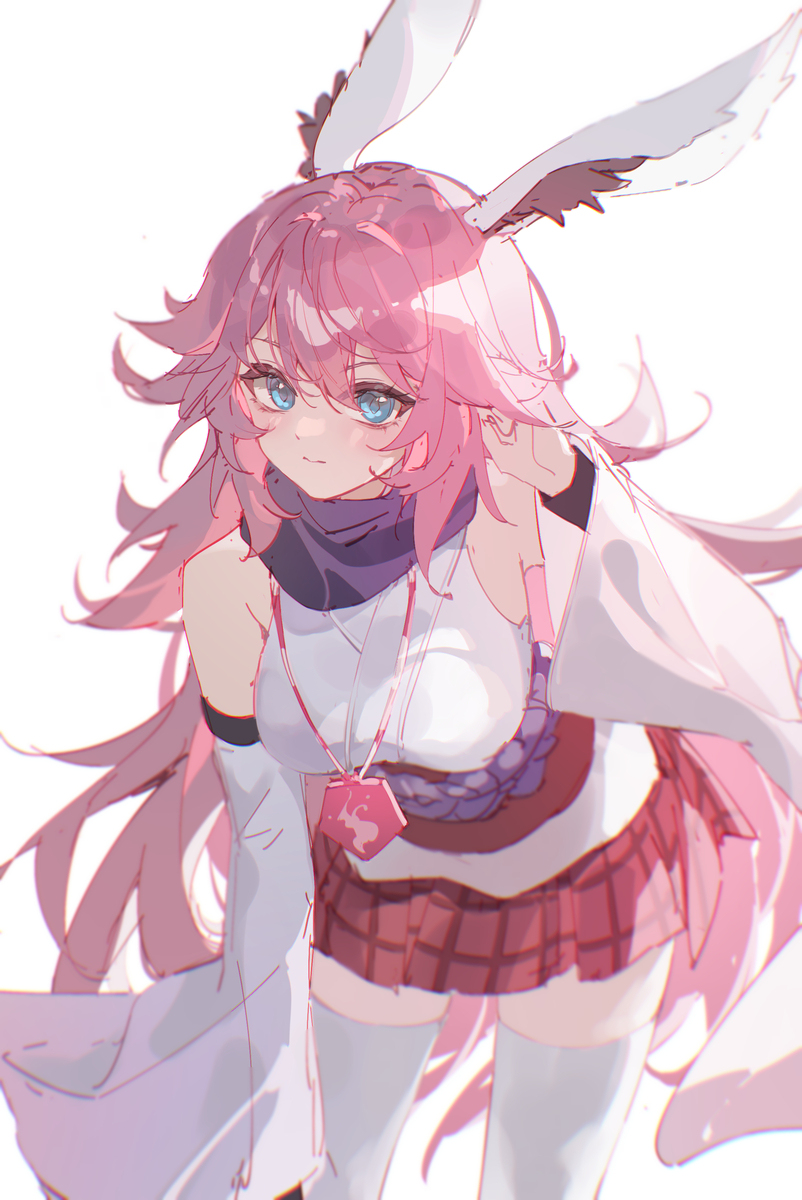 八重桜